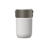 Enceinte lanterne Kreafunk