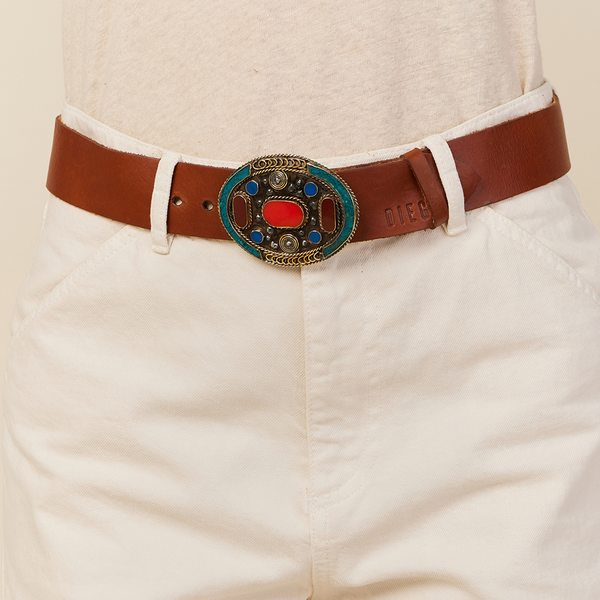 Ceinture Camo Diega