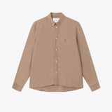 Chemise Kristian Les Deux