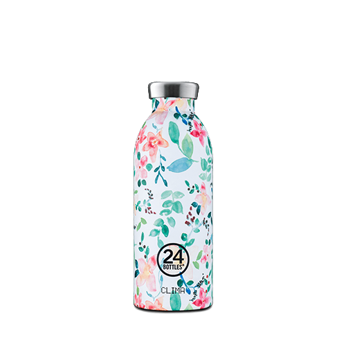 Thermos 500mL