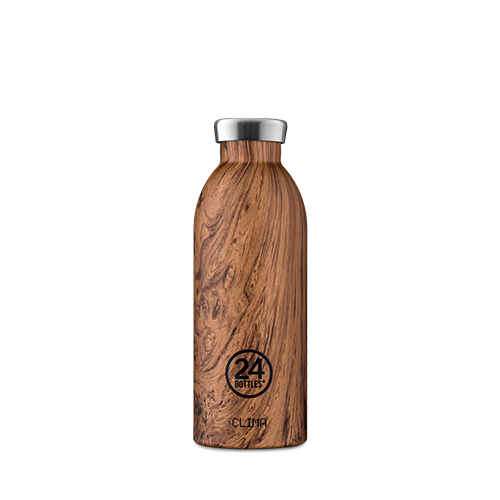 Thermos 500mL