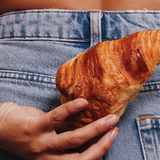 Parfum Croissant Café Versatile