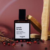 Parfum Gueule de Bois Versatile