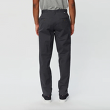 Pantalon Chino Jared Les Deux