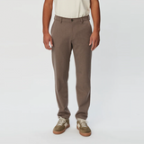 Pantalon Como Reg Les Deux