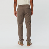 Pantalon Como Reg Les Deux