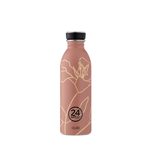 Urban Bottle 500mL