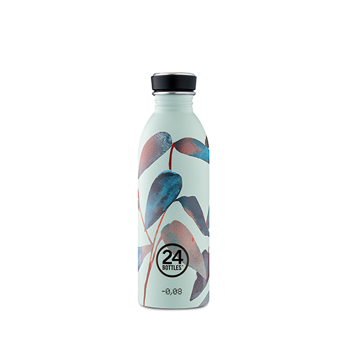 Urban Bottle 500mL